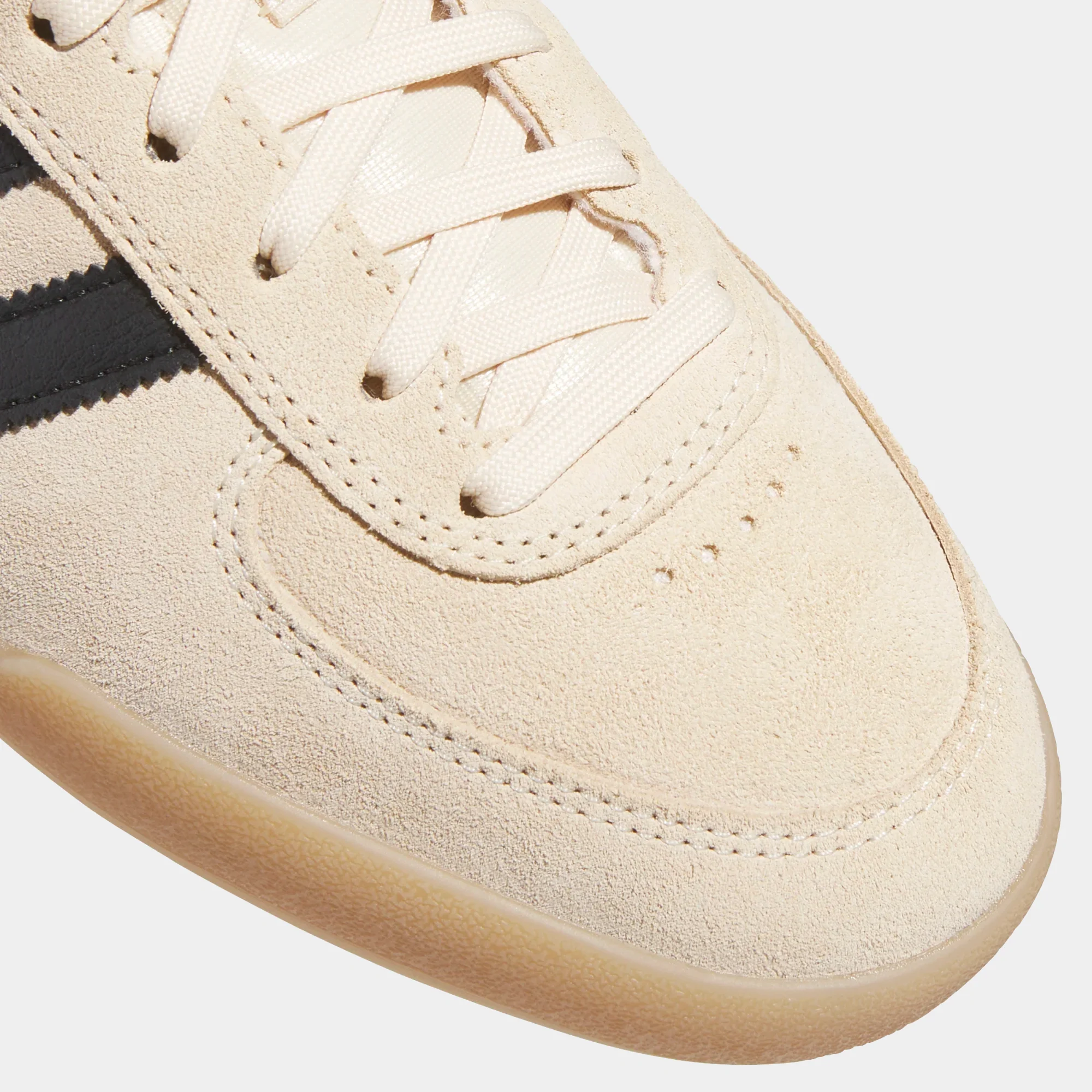 ADIDAS GLENBURN - SAND/BLACK - Image 4