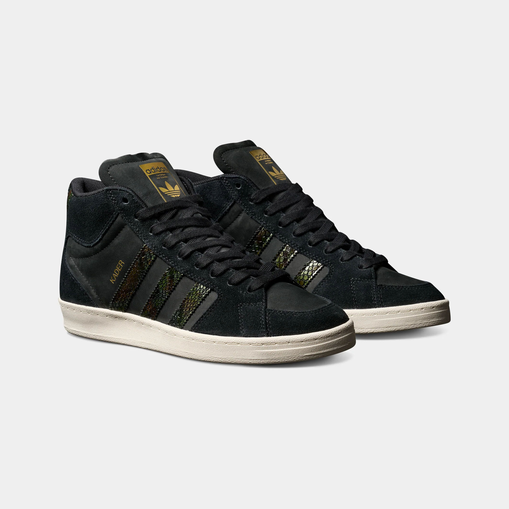 ADIDAS SUPERSKATE - KADER - Image 2