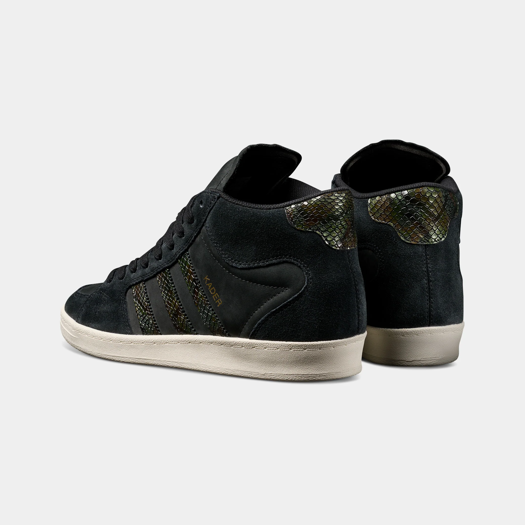 ADIDAS SUPERSKATE - KADER - Image 4