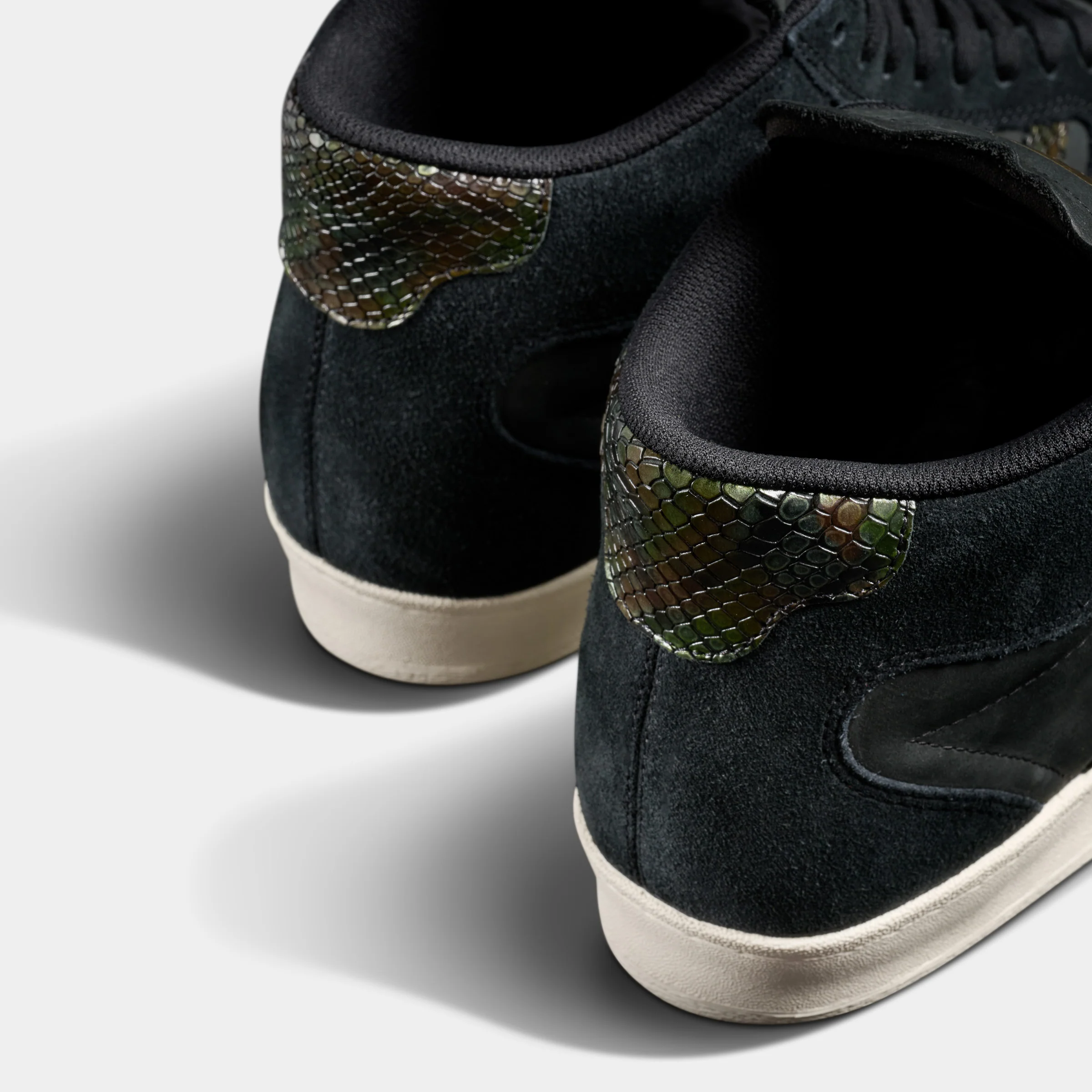 ADIDAS SUPERSKATE - KADER - Image 6