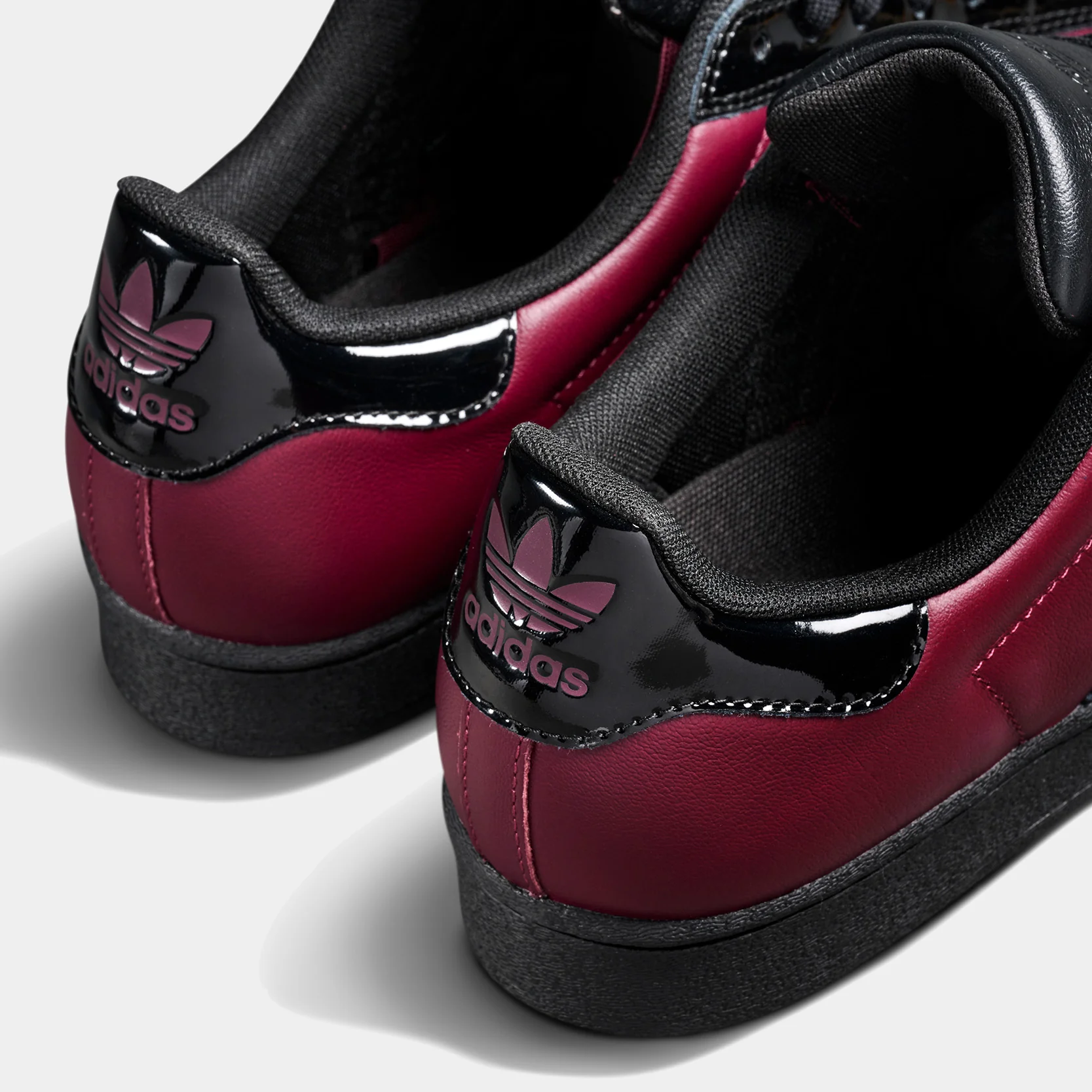 ADIDAS SUPERSTAR - MARCOS MONTOYA - Image 5