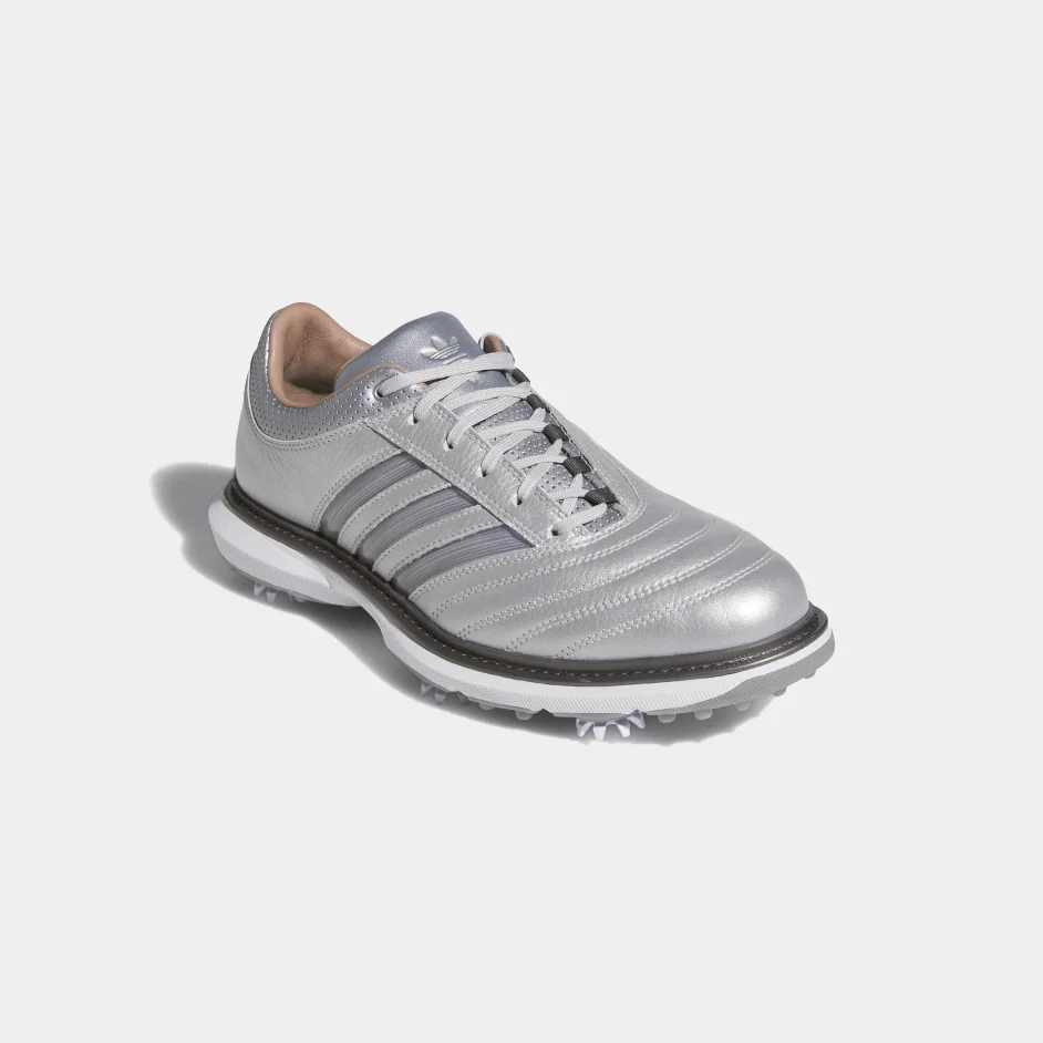 ADIDAS x METALWOOD MC70 - SILVER/IRON - Image 2