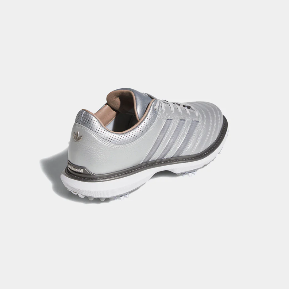 ADIDAS x METALWOOD MC70 - SILVER/IRON - Image 3