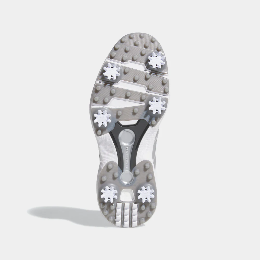 ADIDAS x METALWOOD MC70 - SILVER/IRON - Image 5