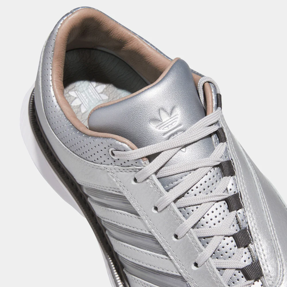 ADIDAS x METALWOOD MC70 - SILVER/IRON - Image 7