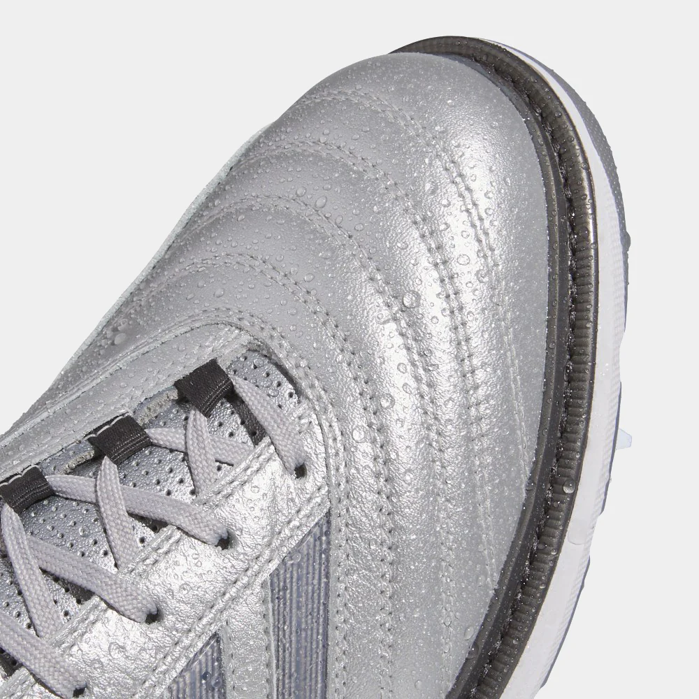 ADIDAS x METALWOOD MC70 - SILVER/IRON - Image 8