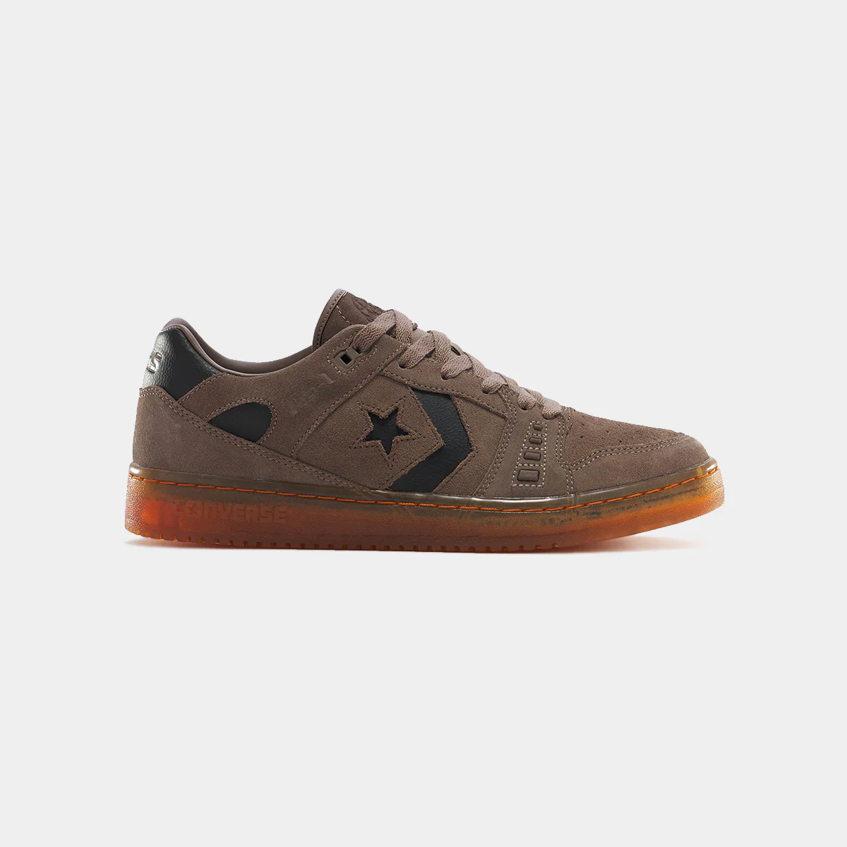 CONVERSE AS-1 PRO OX - TAUPE/TRUFFLE