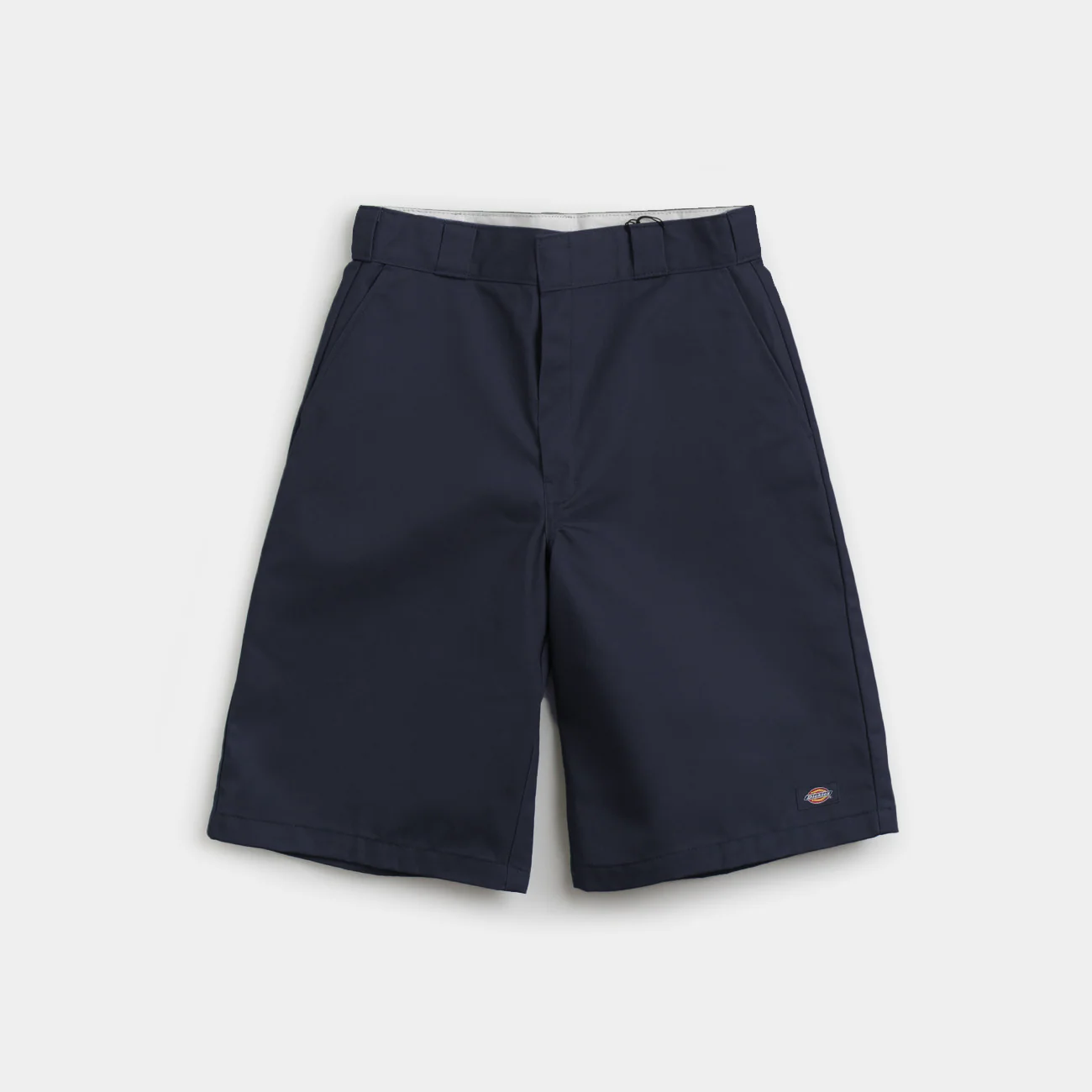DICKIES LOOSE FIT 13" WORK SHORT - DARK NAVY