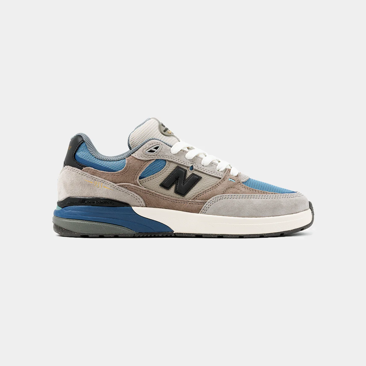 Sale Footwear