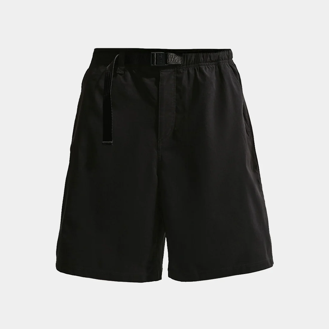 Apparel