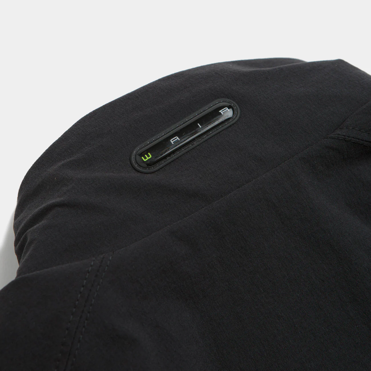 NIKE SB ISHOD TRACK JACKET - BLACK - Image 4