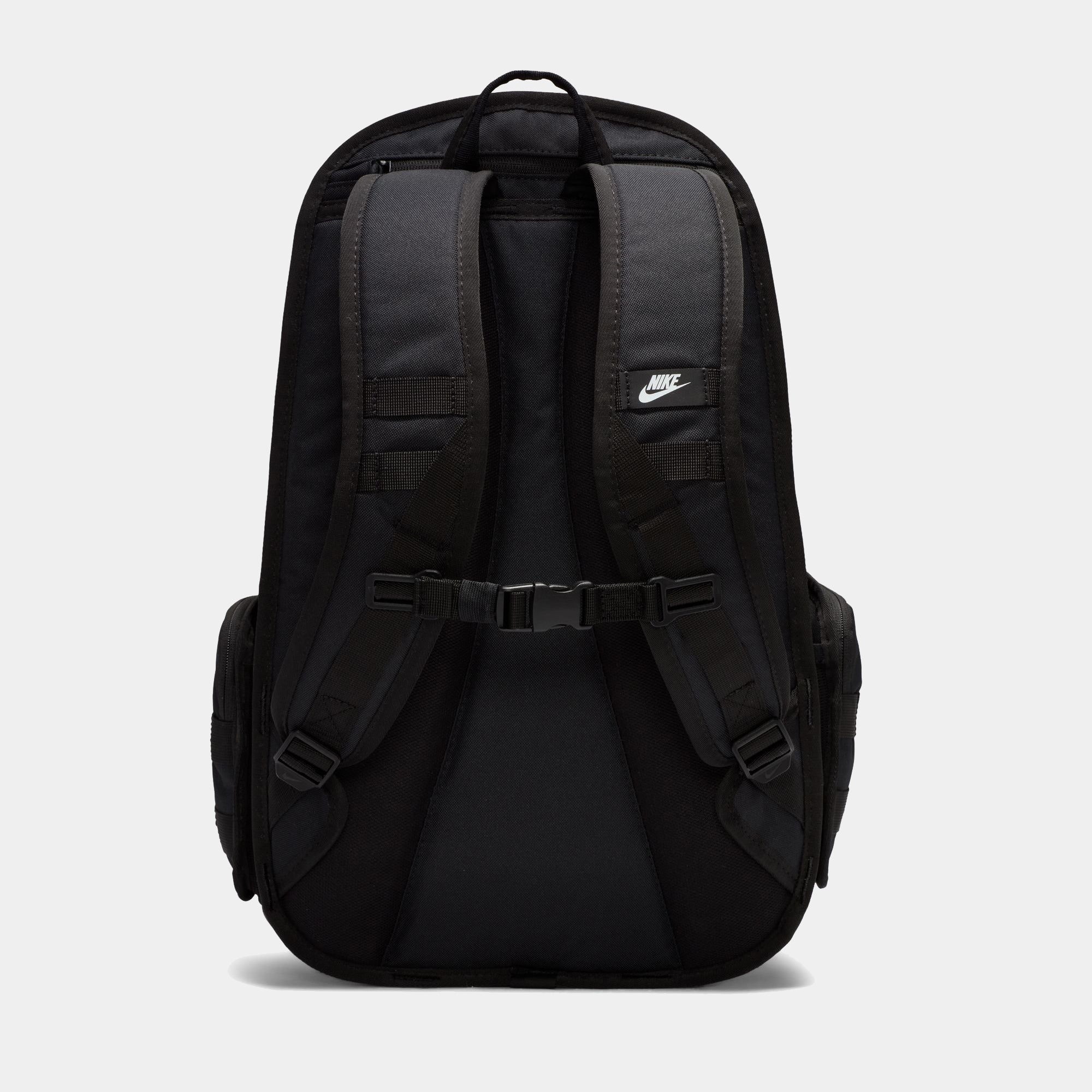 NIKE SPORTSWEAR RPM BACKPACK - BLACK - Image 3