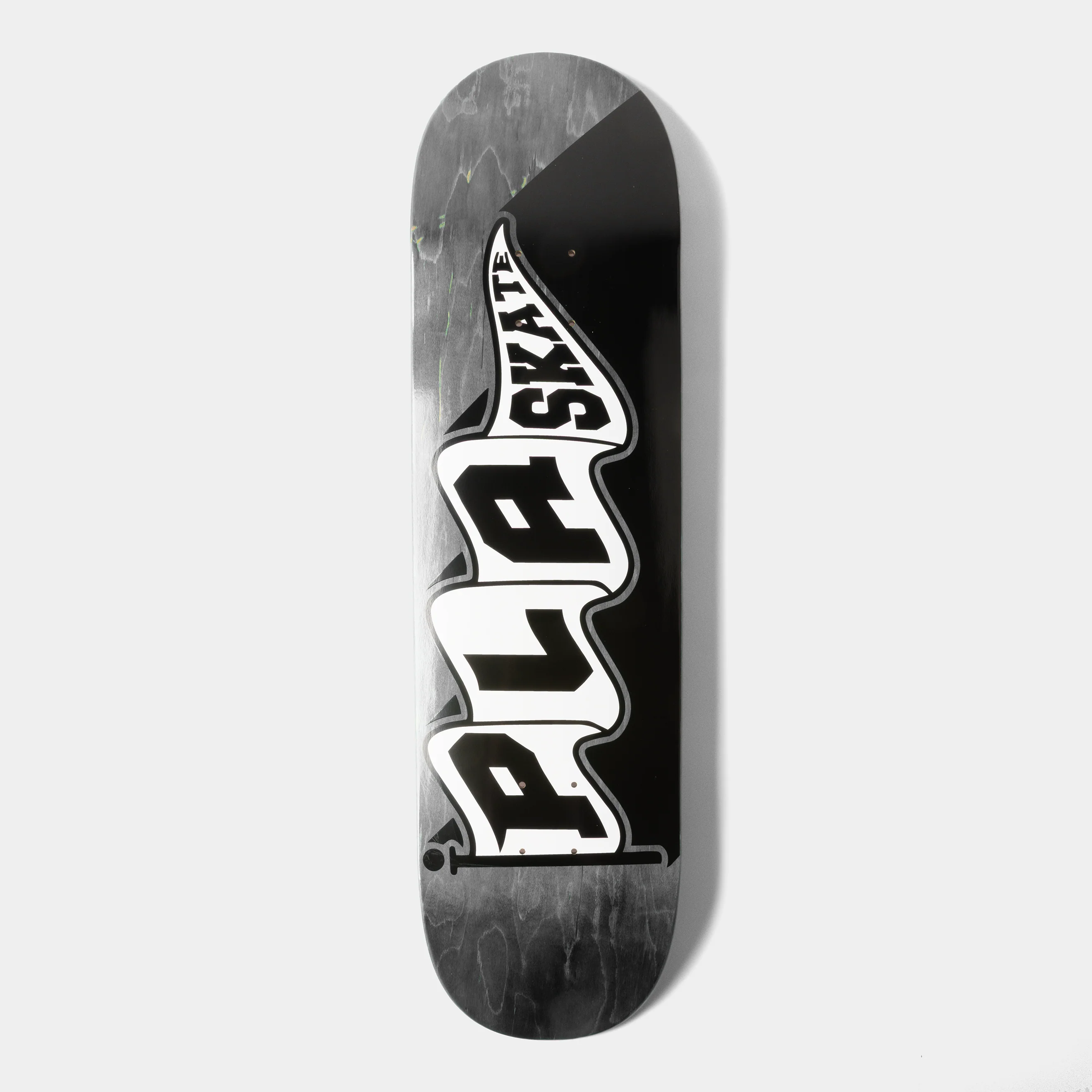 PLA FLAG LOGO DECK - Image 3