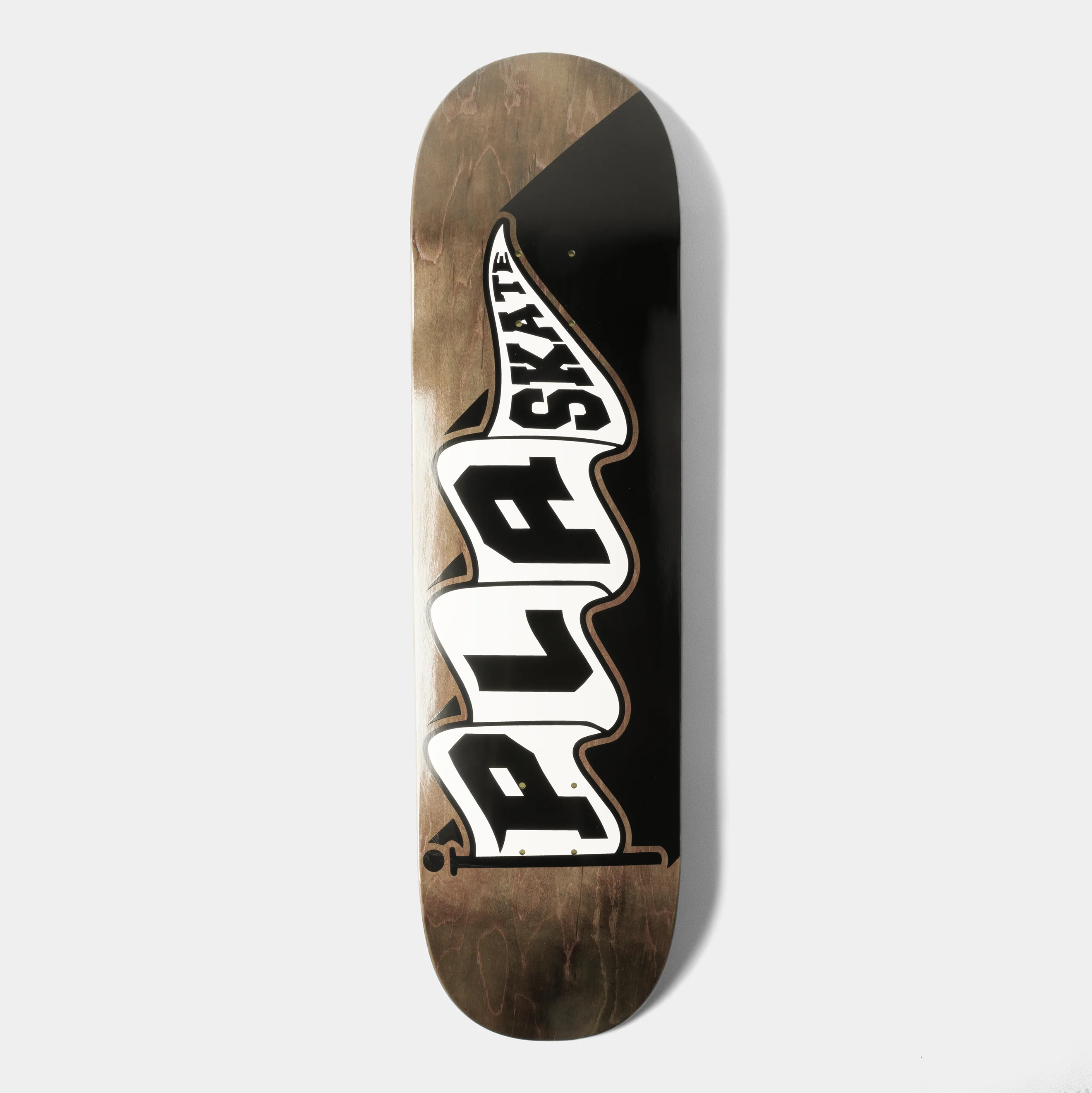 PLA FLAG LOGO DECK - Image 5