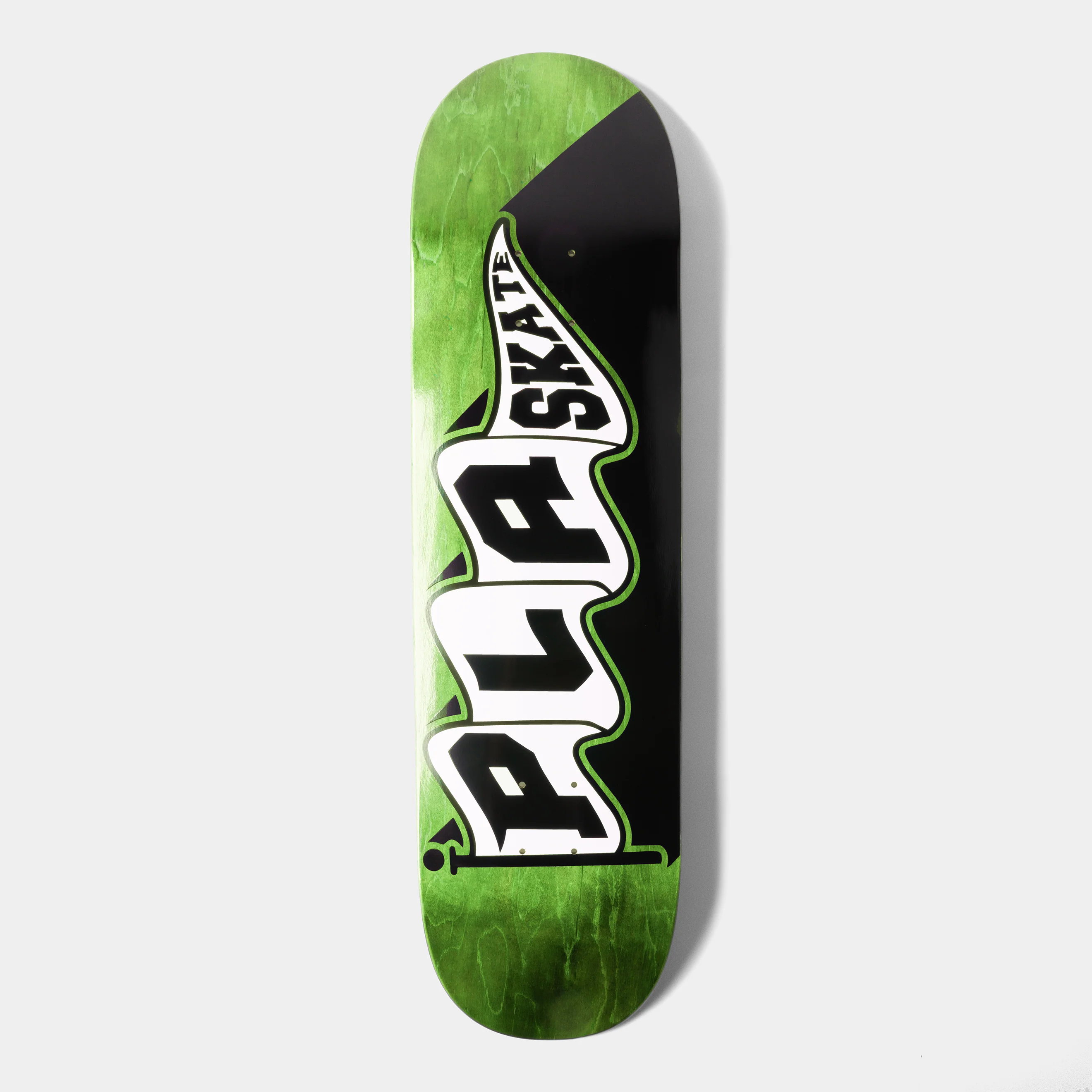 PLA FLAG LOGO DECK - Image 6