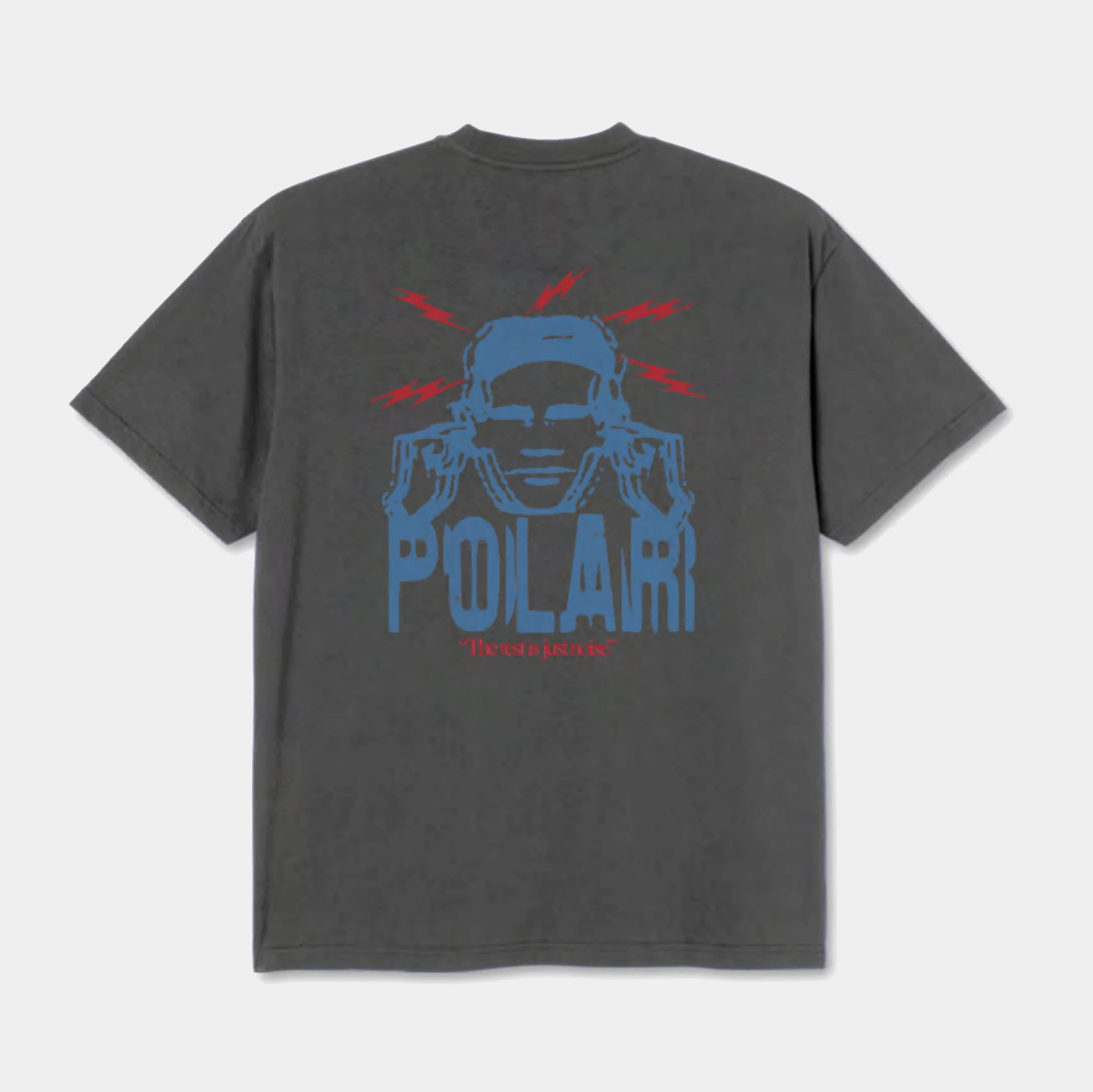 Sale Apparel